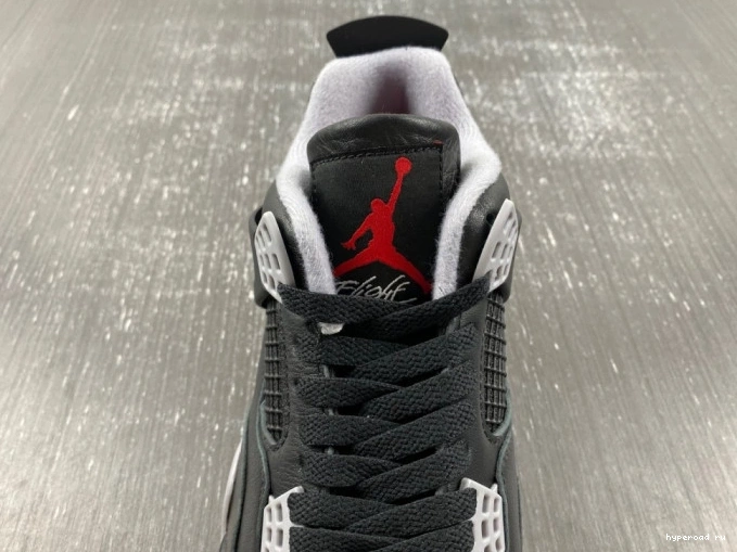 FV5029-006 Air Bred Reimagined 4 Jordan 0910
